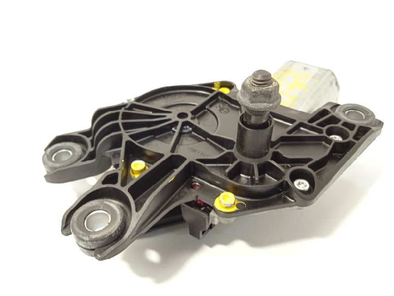 Recambio de motor limpia trasero para land rover evoque prestige referencia OEM IAM BJ3217404AA W000027061 LR024226