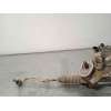 Recambio de cremallera direccion para mini r56 cooper referencia OEM IAM 6783248 32106856876 32106783248