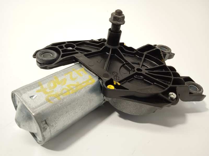 Recambio de motor limpia trasero para land rover evoque prestige referencia OEM IAM BJ3217404AA W000027061 LR024226