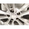Recambio de llanta para hyundai santa fé iii (dm, dma) 2.2 crdi referencia OEM IAM 529102W310  
