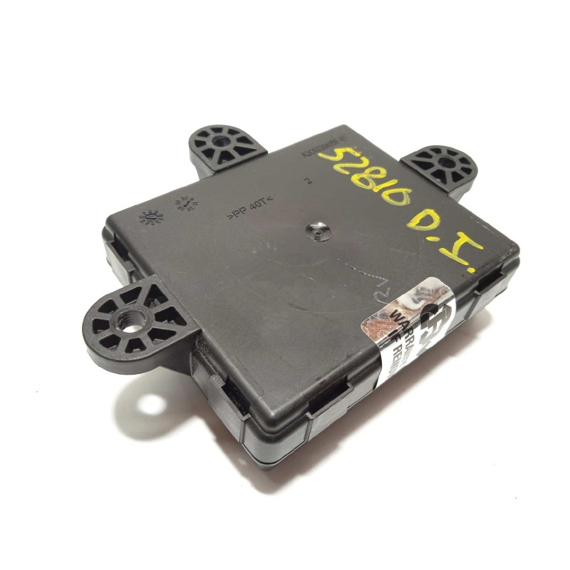 Recambio de centralita confort para ford focus lim. 1.0 ecoboost cat referencia OEM IAM F1ET14B531BE  2095148