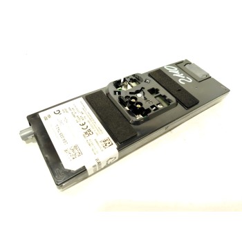 MODULO ELECTRONICO 1EA035741L 