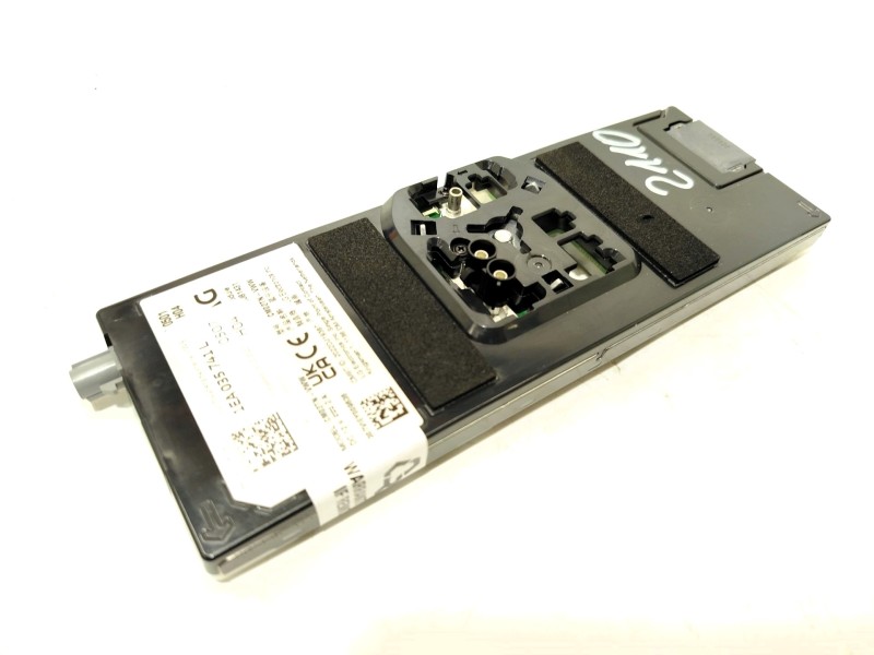 MODULO ELECTRONICO 1EA035741L 
