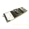 Recambio de modulo electronico para cupra eboost born referencia OEM IAM 1EA035741L  