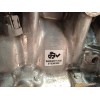 Recambio de motor completo para toyota yaris 1.5 16v cat referencia OEM IAM 2NR  2NRFKE