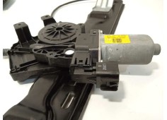 Recambio de elevalunas delantero derecho para land rover evoque prestige referencia OEM IAM BJ3223200AF WR12730 918957102 2