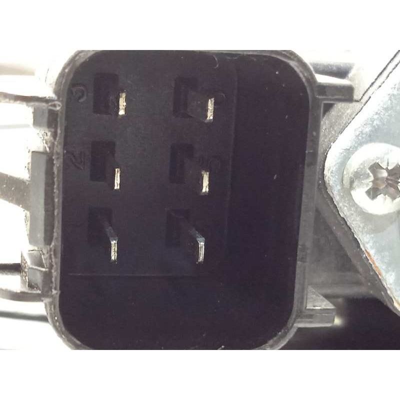 Recambio de elevalunas delantero derecho para land rover evoque prestige referencia OEM IAM BJ3223200AF WR12730 918957102