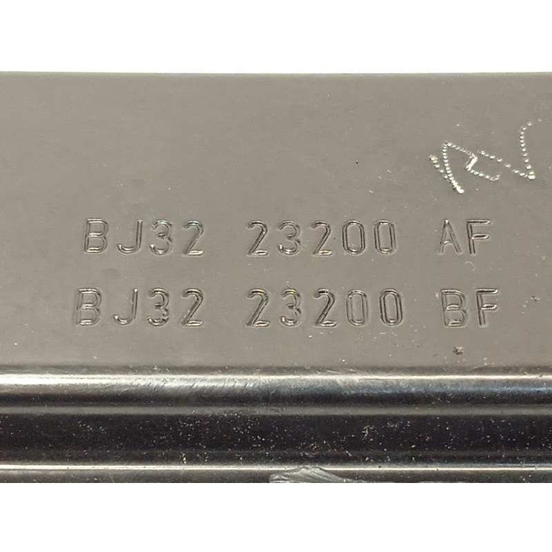 Recambio de elevalunas delantero derecho para land rover evoque prestige referencia OEM IAM BJ3223200AF WR12730 918957102