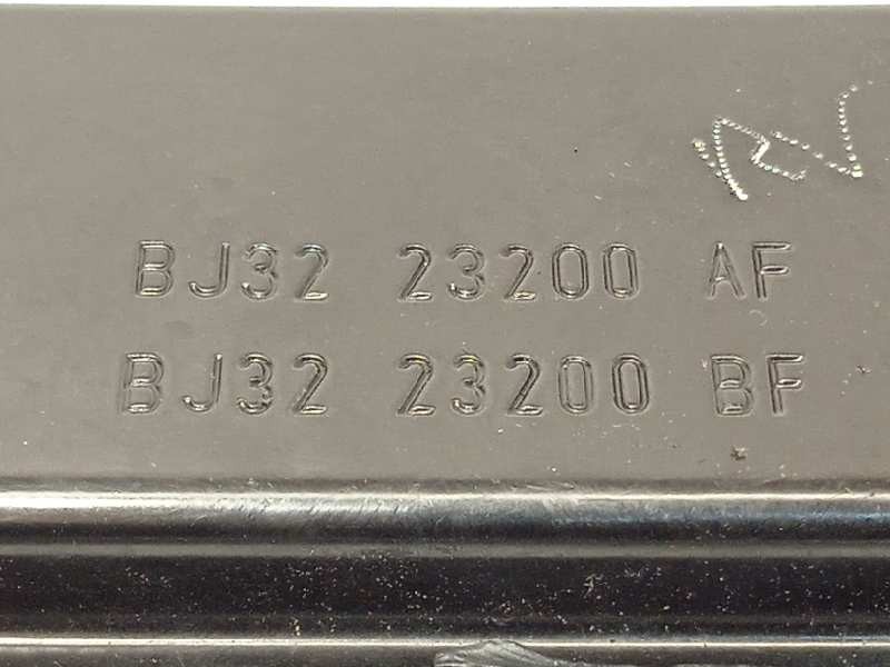 Recambio de elevalunas delantero derecho para land rover evoque prestige referencia OEM IAM BJ3223200AF WR12730 918957102