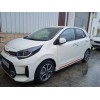 kia picanto (ja) del año 2023