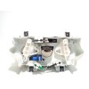 Recambio de mando calefaccion / aire acondicionado para lancia ypsilon (402) 1.3 jtd 16v referencia OEM IAM 5N8500070  