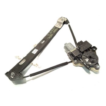 Recambio de elevalunas trasero derecho para seat ibiza (kj1) fr referencia OEM IAM 6F0839462A  5Q0959812D