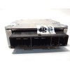 Recambio de centralita direccion para toyota yaris hybrid feel! referencia OEM IAM 896500D333  2250001951