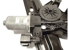 Recambio de elevalunas delantero izquierdo para land rover evoque prestige referencia OEM IAM BJ323223201AF WR12729 918956102 2