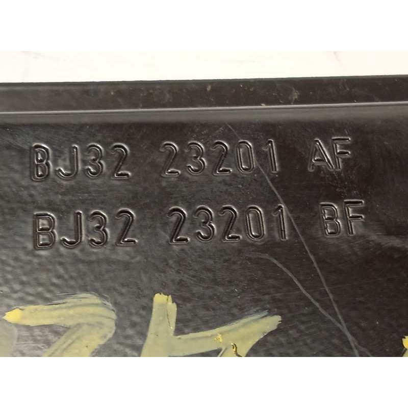 Recambio de elevalunas delantero izquierdo para land rover evoque prestige referencia OEM IAM BJ323223201AF WR12729 918956102