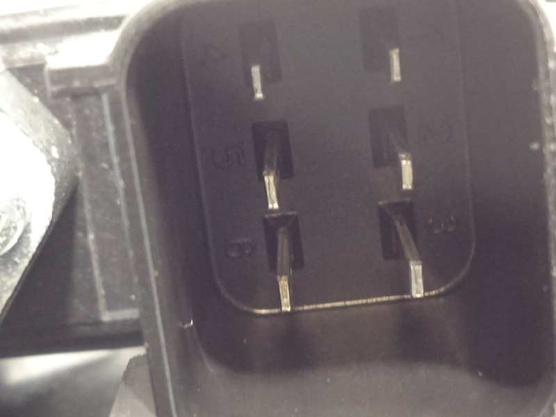 Recambio de elevalunas delantero izquierdo para land rover evoque prestige referencia OEM IAM BJ323223201AF WR12729 918956102