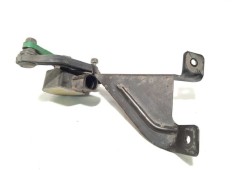 Recambio de sensor para audi r8 (423) 4.2 fsi referencia OEM IAM 4F0907503   2