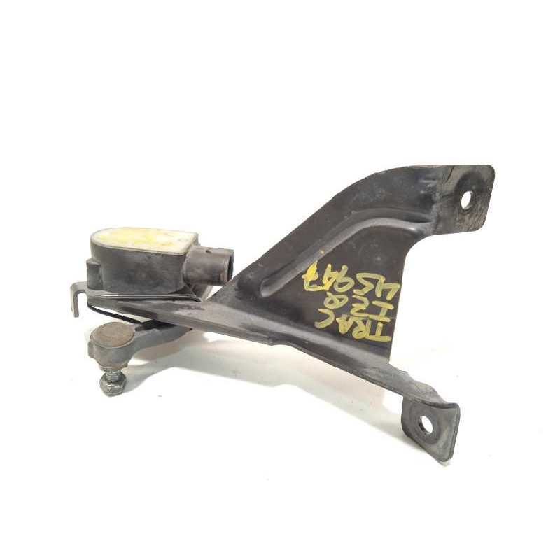 Recambio de sensor para audi r8 (423) 4.2 fsi referencia OEM IAM 4F0907503  