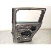 Recambio de puerta trasera derecha para peugeot 5008 (0u_, 0e_) 2.0 hdi 150 / bluehdi 150 referencia OEM IAM 9008V7  