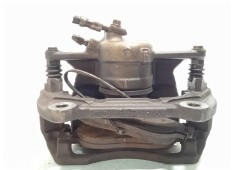 Recambio de pinza freno delantera izquierda para volkswagen sharan (7n1) 2.0 tdi referencia OEM IAM 7N0615123B   2