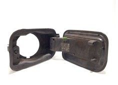 Recambio de tapa exterior combustible para bmw serie 5 berlina (e60) 525i referencia OEM IAM 7183712  51177183712 2