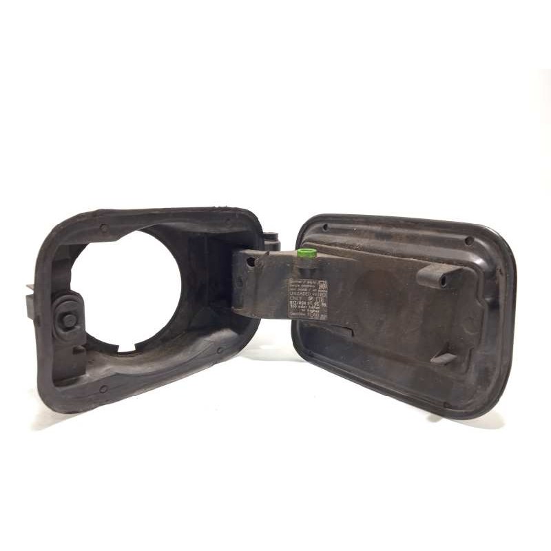 Recambio de tapa exterior combustible para bmw serie 5 berlina (e60) 525i referencia OEM IAM 7183712  51177183712