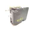 Recambio de abs para nissan x-trail (t32) tekna referencia OEM IAM 476604CC0A 2265106452 269829