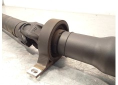 Recambio de transmision central para bmw serie 5 berlina (e60) 525i referencia OEM IAM 7557441  26107557441 2