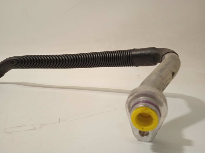 Recambio de tubos aire acondicionado para volkswagen t6.1 caravelle (sh) 2.0 tdi referencia OEM IAM 7E1816743A  