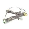 Recambio de elevalunas delantero derecho para ford focus iv (hn) 1.0 ecoboost referencia OEM IAM BM51A23200BF 1870697 