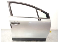 Recambio de puerta delantera derecha para citroën c4 berlina cool referencia OEM IAM 9004W4  