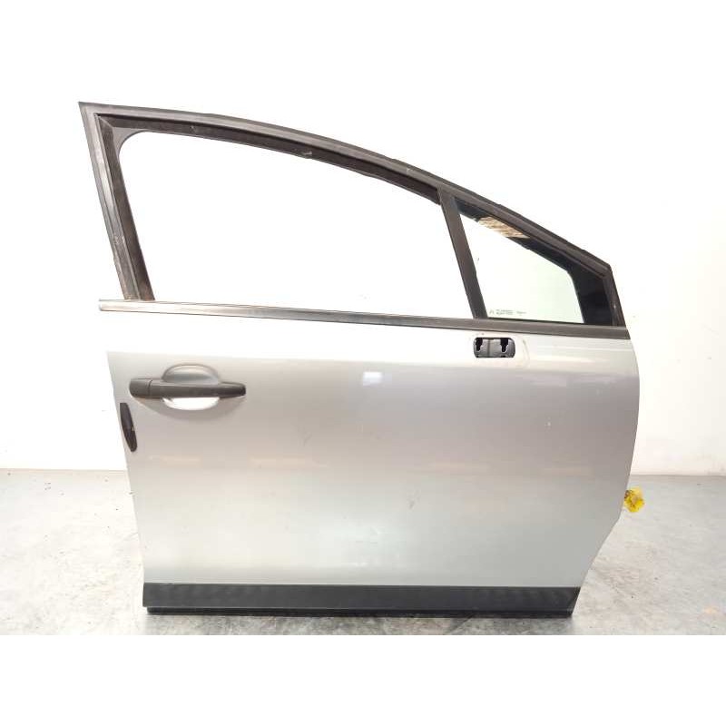 Recambio de puerta delantera derecha para citroën c4 berlina cool referencia OEM IAM 9004W4  