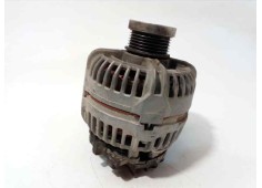 Recambio de alternador para volvo xc70 2.4 diesel cat referencia OEM IAM 30650263  