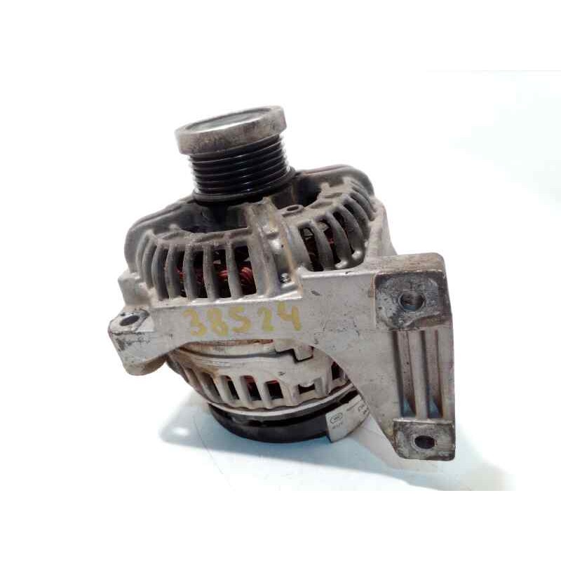 Recambio de alternador para volvo xc70 2.4 diesel cat referencia OEM IAM 30650263  