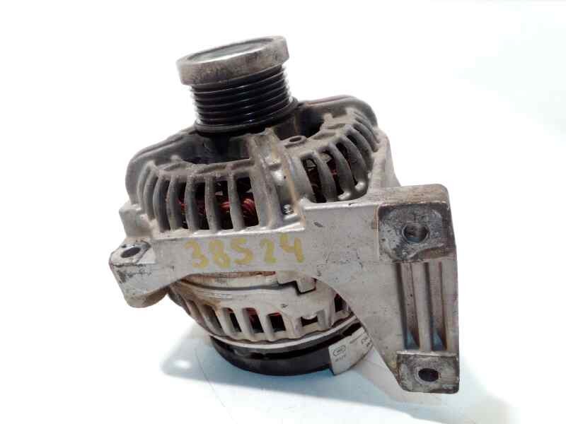 Recambio de alternador para volvo xc70 2.4 diesel cat referencia OEM IAM 30650263  