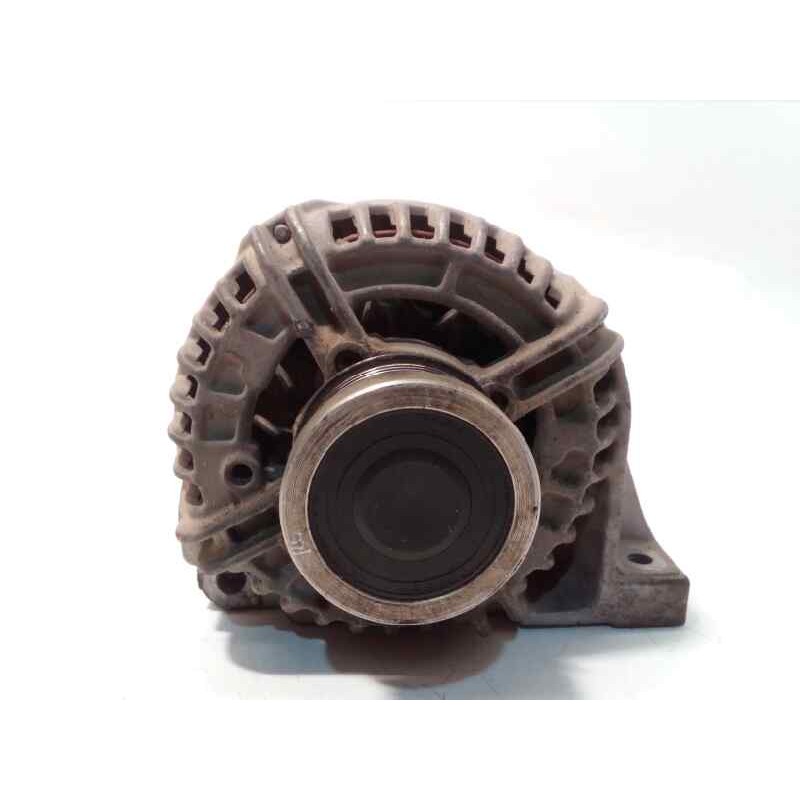 Recambio de alternador para volvo xc70 2.4 diesel cat referencia OEM IAM 30650263  