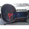 chevrolet aveo hatchback (t300) del año 2011