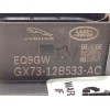 Recambio de modulo electronico para land rover discovery sport 2.0 td4 cat referencia OEM IAM GX7312B533AC  0281003129