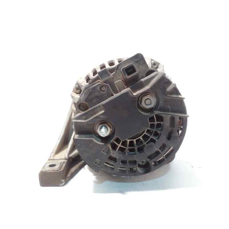 Recambio de alternador para volvo xc70 2.4 diesel cat referencia OEM IAM 30650263  