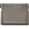 Recambio de modulo electronico para subaru legacy kombi/outback b14 outback executive referencia OEM IAM 86267AL000  