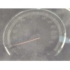 Recambio de cuadro instrumentos para toyota avensis cross sport (t27) active referencia OEM IAM 8380005K20  2574406797