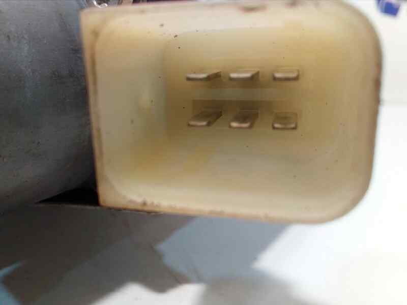 Recambio de elevalunas delantero izquierdo para volvo xc70 2.4 diesel cat referencia OEM IAM 0130821760  