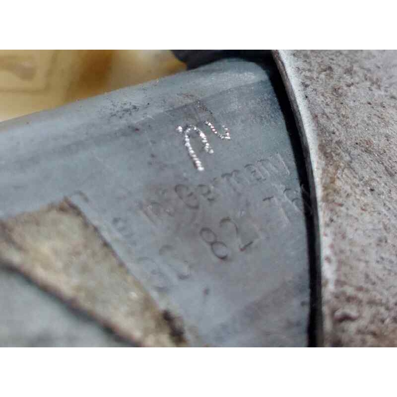 Recambio de elevalunas delantero izquierdo para volvo xc70 2.4 diesel cat referencia OEM IAM 0130821760  