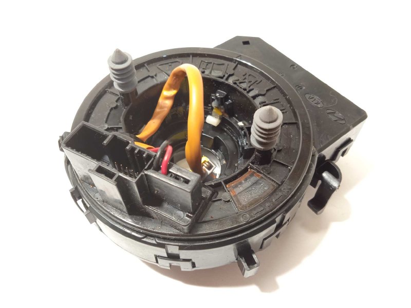 Recambio de anillo airbag para kia xceed edrive phev referencia OEM IAM 93490S1130  