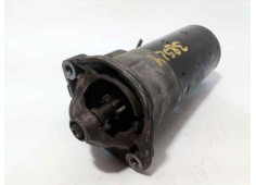 Recambio de motor arranque para volvo xc70 2.4 diesel cat referencia OEM IAM 30782052  0001109264 2