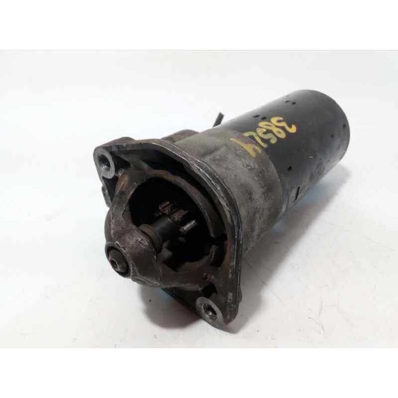 Recambio de motor arranque para volvo xc70 2.4 diesel cat referencia OEM IAM 30782052  0001109264