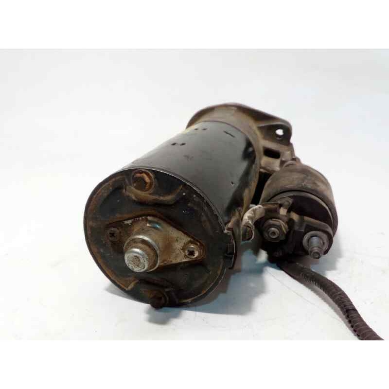 Recambio de motor arranque para volvo xc70 2.4 diesel cat referencia OEM IAM 30782052  0001109264