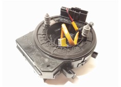 Recambio de anillo airbag para kia xceed edrive phev referencia OEM IAM 93490S1130   2