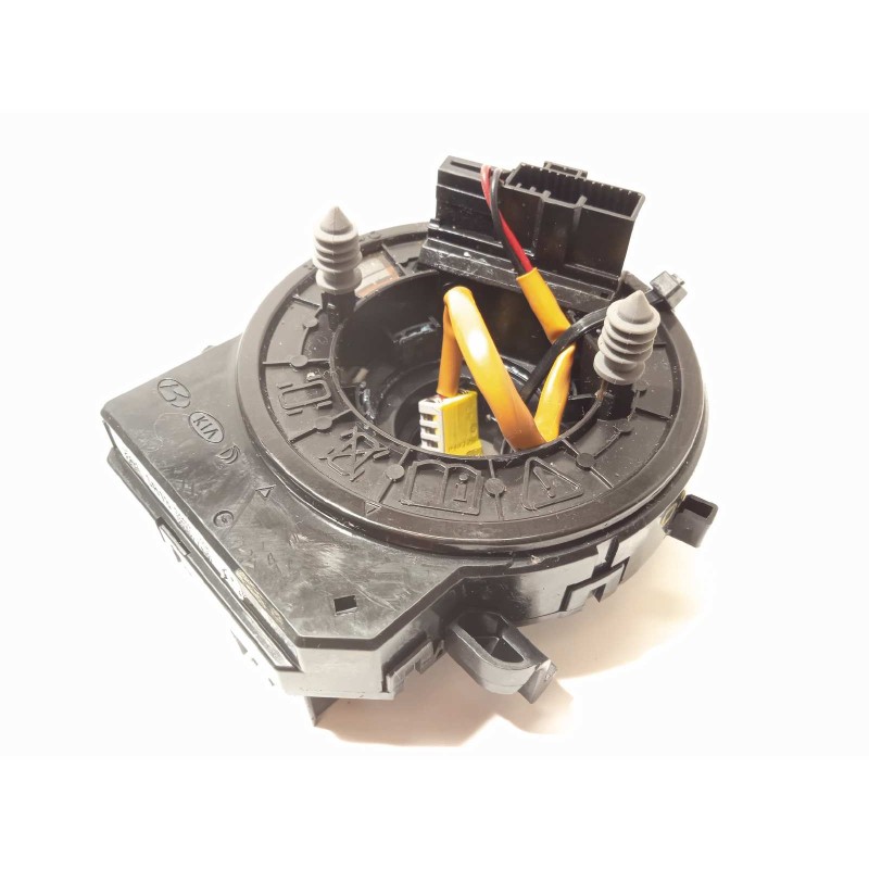 Recambio de anillo airbag para kia xceed edrive phev referencia OEM IAM 93490S1130  