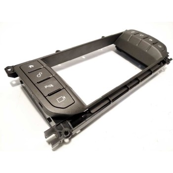 MANDO MULTIFUNCION GJ3219F211KB LR070676 